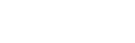 芦淞区广告片拍摄公司