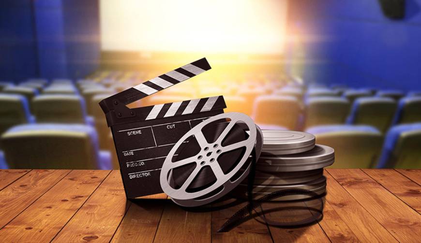 芦淞区TVC拍摄公司：4K/8K超清影像加持，让每一帧都成为品牌名片