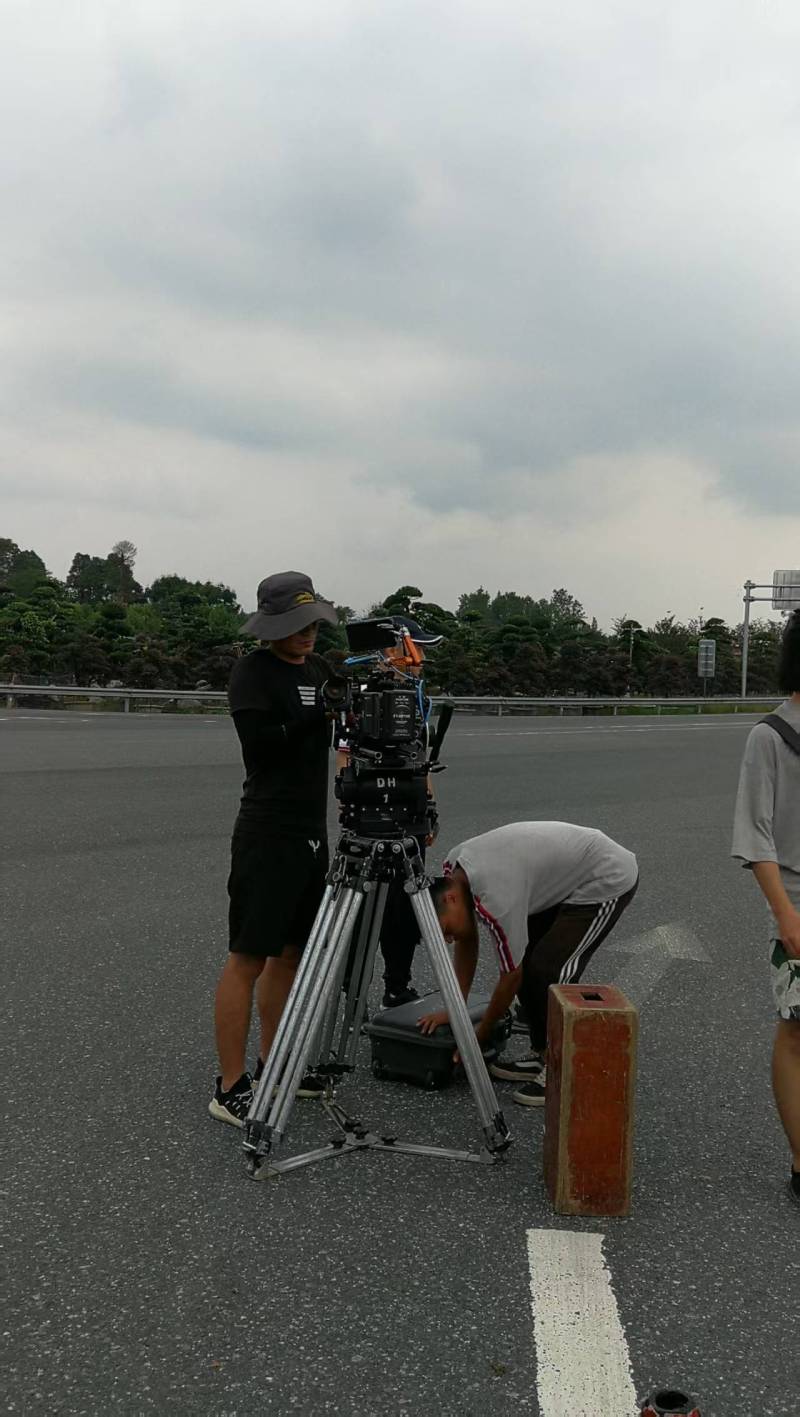 芦淞区TVC拍摄公司：唤醒集体记忆，构建跨代际沟通桥梁