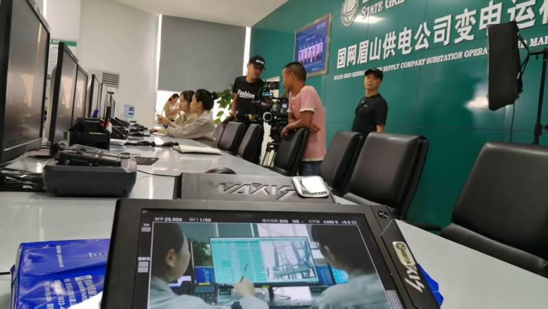 芦淞区广告片拍摄公司：售后护航到底，免费修改直至满意为止