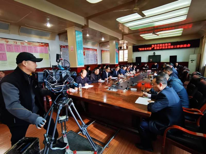 芦淞区广告片制作品质标准：以细节把控，成就品牌优质成片