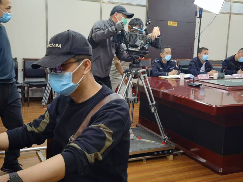 芦淞区TVC拍摄公司怎么筛选？记住这3个核心标准！