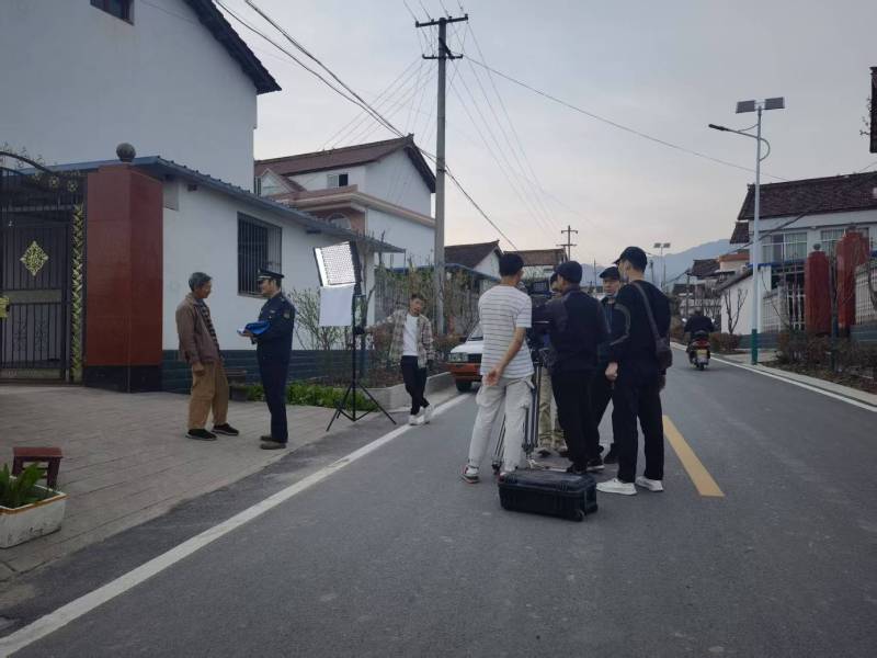 芦淞区TVC制作：多版本适配全渠道投放，让广告发挥最大价值！